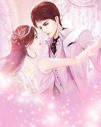 和春天有个约会的说说