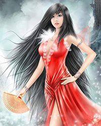 开棺食外卖TXT百度