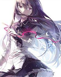 快穿之女配要吃瓜格格党