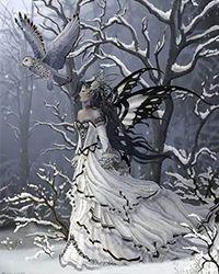 倚天张无忌阴阳合欢功 快写